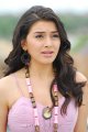 Hansika Latest Cute Stills