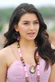 Hansika Latest Cute Stills