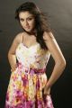 Tamil Actress Hansika Latest Hot Photo Shoot Pics