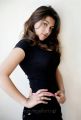 Tamil Actress Hansika Hot Photo Shoot Pics