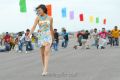 Hansika Hot Latest Pics