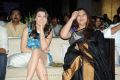 Hansika Stills At Something Something Audio Launch