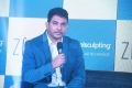 Dr. Sethuraman V launches Zi Clinic Coolsculpting Photos