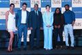 Actress Hansika launches Zi Clinic Coolsculpting Photos