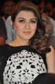 Actress Hansika Motwani Images @ Maga Maharaju Audio Release