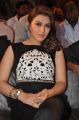 Maga Maharaju Actress Hansika Latest Images