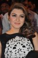 Actress Hansika Motwani Images @ Maga Maharaju Audio Release