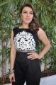 Actress Hansika Latest Images @ Maga Maharaju Audio Release