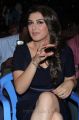 Tamil Actress Hansika Motwani Latest Hot Pics