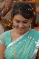 Hansika Motwani Cute Pictures, Actress Hansika Motwani Latest Cute Photos