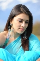 Hansika Motwani Cute Pictures, Actress Hansika Motwani Latest Cute Photos