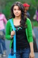 Hansika Motwani Cute Pictures