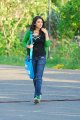 Hansika Motwani Cute Pictures