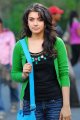 Hansika Motwani Cute Pictures