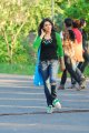 Hansika Motwani Cute Pictures