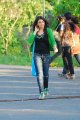 Hansika Motwani Cute Pictures