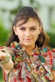 Hansika Motwani Cute Pictures