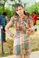 Hansika Motwani Cute Pictures