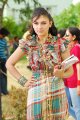 Hansika Motwani Cute Pictures