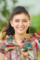 Hansika Motwani Cute Pictures