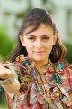 Hansika Motwani Cute Pictures