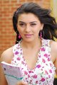 Hansika Motwani Cute Pictures