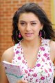 Hansika Motwani Cute Pictures