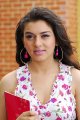 Hansika Motwani Cute Pictures