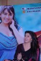 Hansika Motwani New Cute Stills