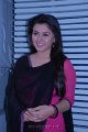 Hansika Motwani New Cute Stills