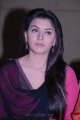 Hansika Motwani New Cute Stills