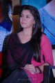 Hansika Motwani New Cute Stills