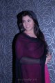 Hansika Motwani New Cute Stills