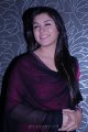 Hansika Motwani New Cute Stills