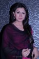 Hansika Motwani New Cute Stills