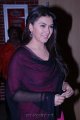 Hansika Motwani New Cute Stills