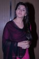 Hansika Motwani New Cute Stills