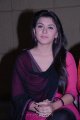 Hansika Motwani New Cute Stills