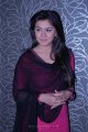 Hansika Motwani New Cute Stills