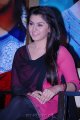 Hansika Motwani New Cute Stills