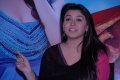 Hansika Motwani New Cute Stills