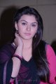 Hansika Motwani New Cute Stills