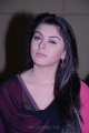 Hansika Motwani New Cute Stills