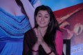 Hansika Motwani New Cute Stills