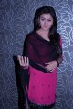 Hansika Motwani New Cute Stills