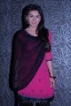 Hansika Motwani New Cute Stills