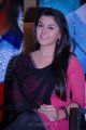 Hansika Motwani New Cute Stills