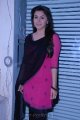 Hansika Motwani New Cute Stills