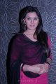 Hansika Motwani New Cute Stills