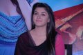 Hansika Motwani New Cute Stills